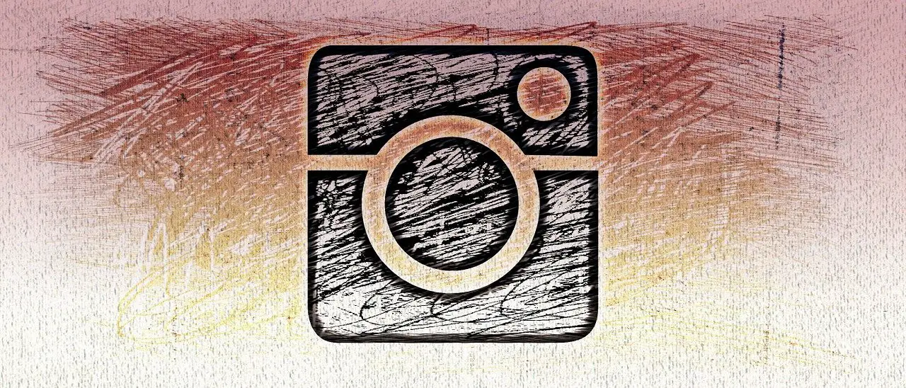 Instagram worthy locationsn from Pixabay