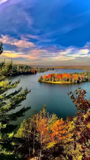 Travelers Guide To Michigan – 5 Best Places to Explore and Experience