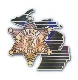 Huron County Sheriff