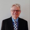 Mark Putnam