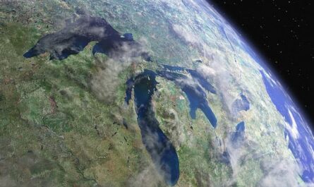 great-lakes-space