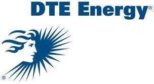DTE Energy Logo - DTE Rate Hike