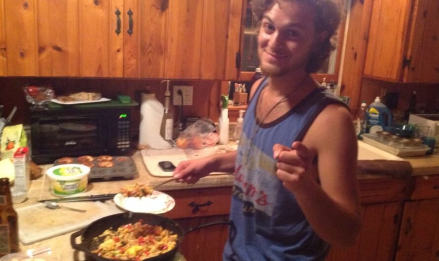 Local Brewing is Sustainable and Tasty