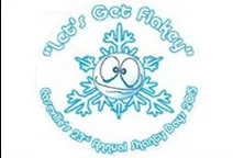 2015 Caseville Shanty Days