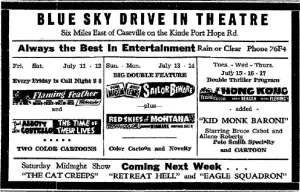 blue-sky-drive-in-caseville