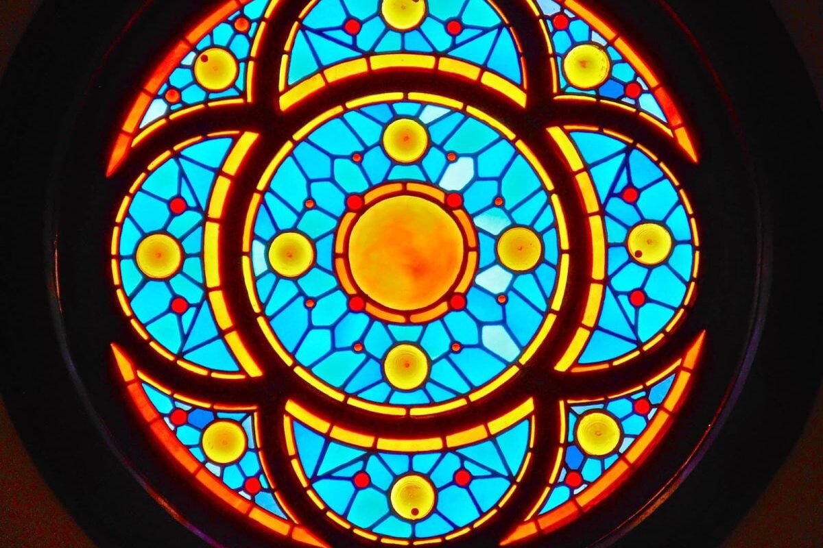 Art Gallery Grindstone City