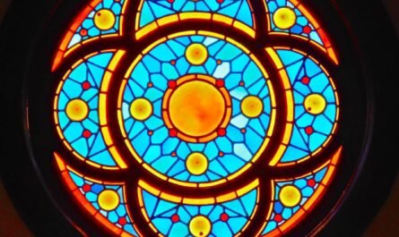 Art Gallery Grindstone City