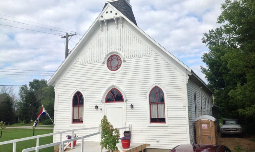 Straits of Mackinac Webcams – 4 Mackinaw City and St. Ignace Michigan Live Cams & Weather Reports