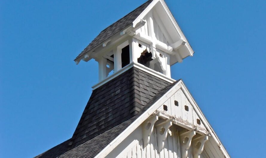 11 Stories About Michigan Art in the Upper Thumb