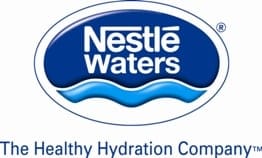 Nestle Logo