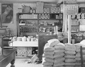 General-Store-1920s