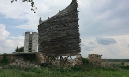 Emergency-Ark-Barn-Art-Full2