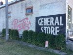 Bach General Store