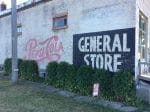 Bach General Store