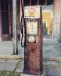 Kilmanagh Gasp Pump
