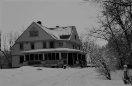 Sweet Dreams Inn Bay Port