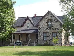 grice-house-museum