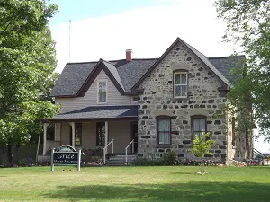 grice-house-museum
