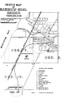 Sebewaing Coal Sites