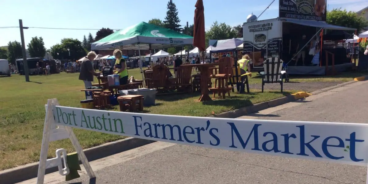 Port-Austin-Farmers-Market