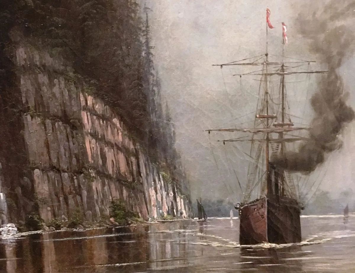 GREAT-LAKES-SHIP-CROPPED-