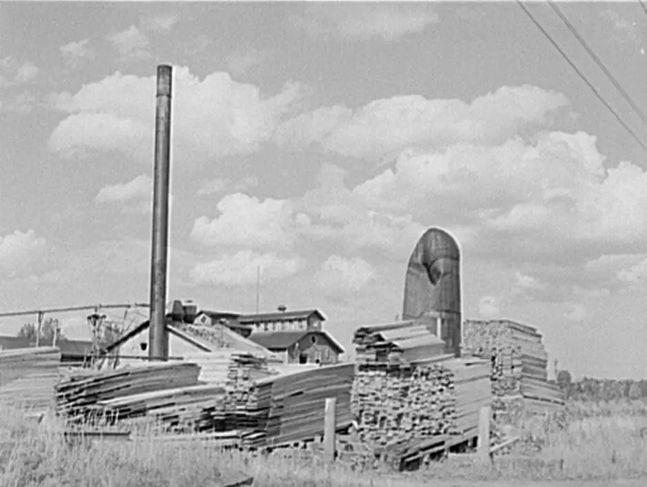 michigan-lumber-mill