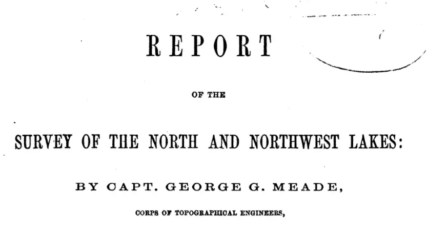 meade-report-1859