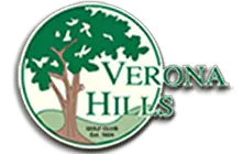 Huron County Golf Verona Hills