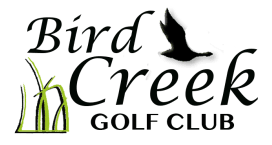 Huron County Golf - Bird Creek Golf - Michigans Upper Thumb Golf courses