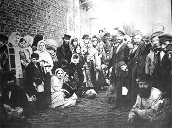 Jewish_refugees_1882
