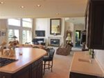Michigan-Upper-Thumb-Exclusive-Address-Rec-Room