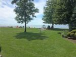 Exclusive Michigan Thumb Home
