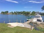 Michigan-Upper-Thumb-Exclusive-Address