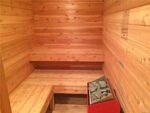 Michigan-Upper-Thumb-Exclusive-Address-Sauna