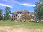 Michigan-Upper-Thumb-Exclusive-Address