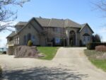 Michigan-Upper-Thumb-Exclusive-Address