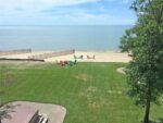 Michigan-Upper-Thumb-Exclusive-Address-Beach