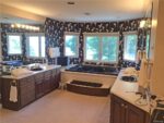 Michigan-Upper-Thumb-Exclusive-Address-Bath