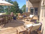Michigan-Upper-Thumb-Exclusive-Address-Deck