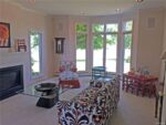 Michigan-Upper-Thumb-Exclusive-Address-Living