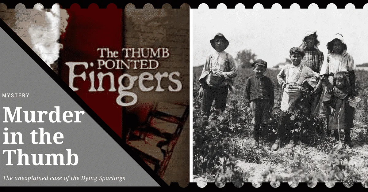 Thumb-Pointed-Fingers-Book