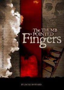 Thumb-Pointed-Fingers