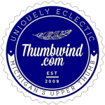Thumbwind-Logo