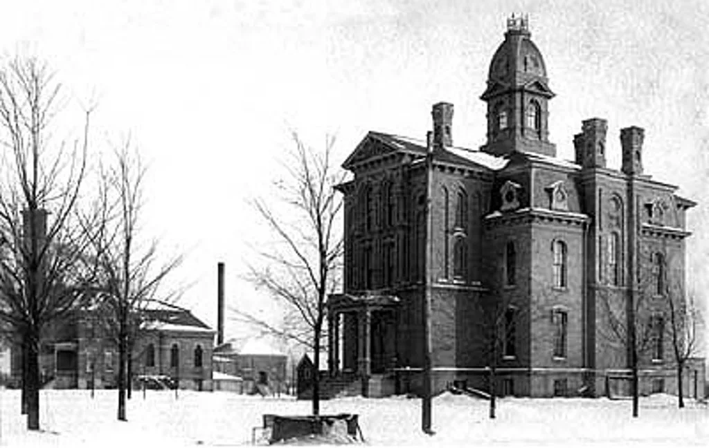 Sparling-Murder-Trial-Courthouse