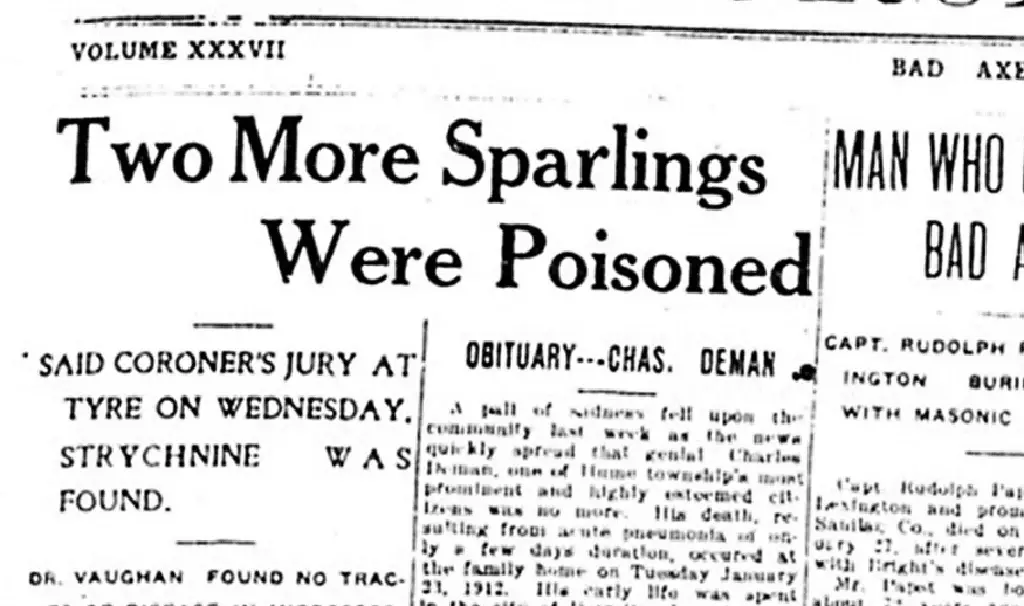 Sparling-Murder-Trial-Headlines