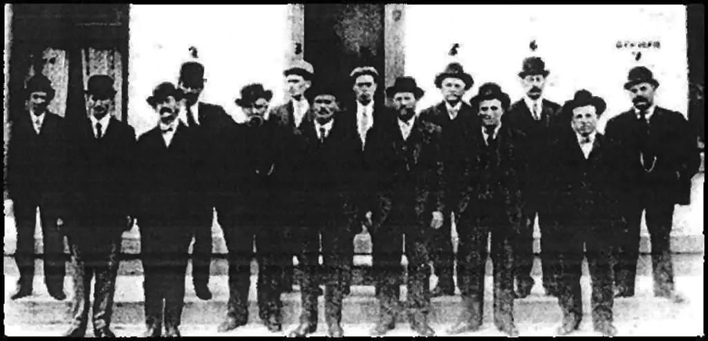 Sparling-Murder-Trial-Jury