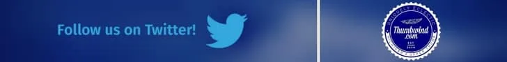follow-thumbwind-on-twitter