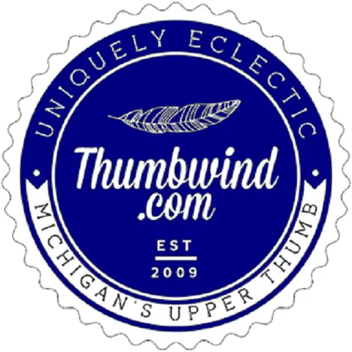 Thumbwind