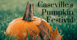 Caseville Pumpkin Festival