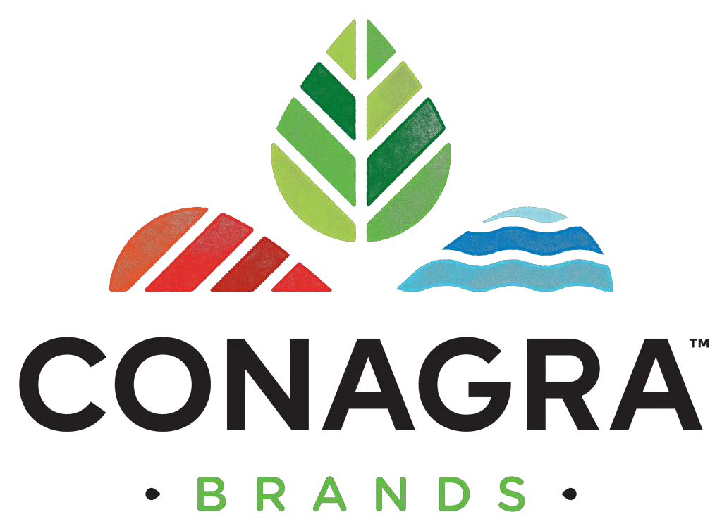 Conagra Buys Pinnacle Foods